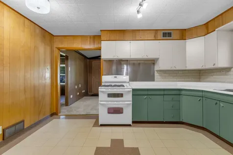 25122 South Sage Street Channahon IL 60410