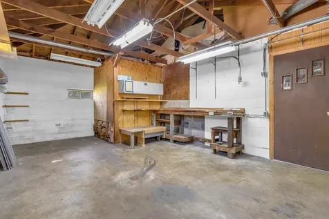 25122 South Sage Street Channahon IL 60410