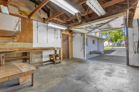 25122 South Sage Street Channahon IL 60410
