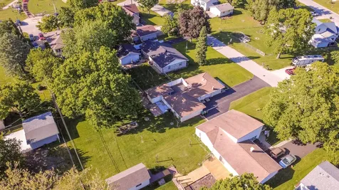 25122 South Sage Street Channahon IL 60410