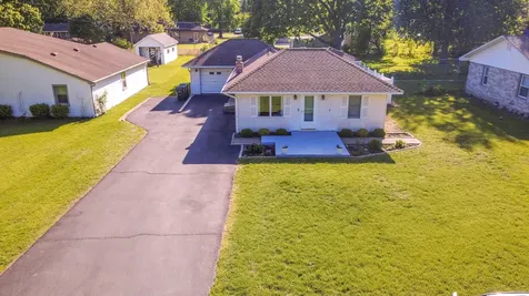 25122 South Sage Street Channahon IL 60410