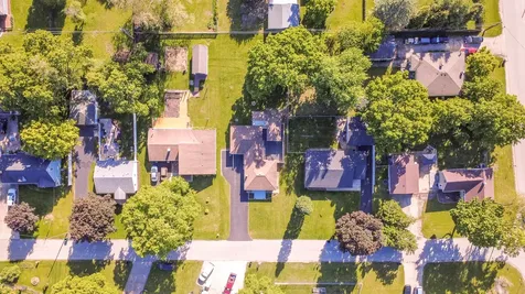 25122 South Sage Street Channahon IL 60410