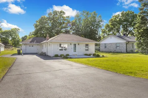 25122 South Sage Street Channahon IL 60410