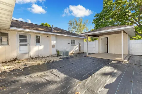 25122 South Sage Street Channahon IL 60410