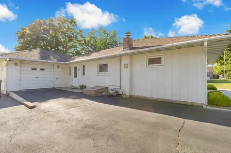 25122 South Sage Street Channahon IL 60410