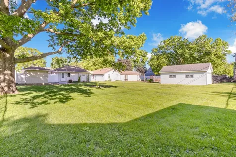 25122 South Sage Street Channahon IL 60410