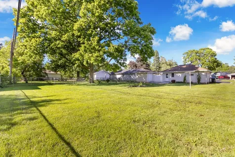 25122 South Sage Street Channahon IL 60410
