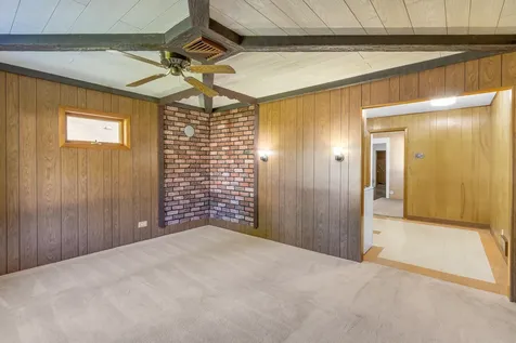 25122 South Sage Street Channahon IL 60410