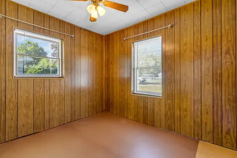 25122 South Sage Street Channahon IL 60410
