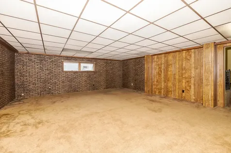 302 Norton Street Cabery IL 60919