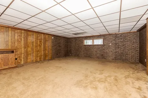 302 Norton Street Cabery IL 60919