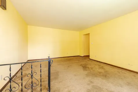302 Norton Street Cabery IL 60919
