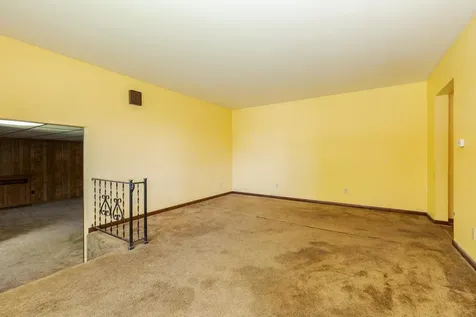 302 Norton Street Cabery IL 60919