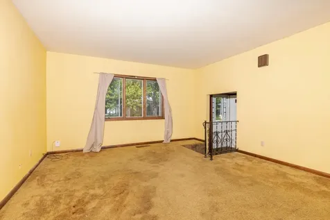 302 Norton Street Cabery IL 60919