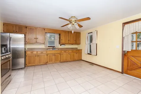 302 Norton Street Cabery IL 60919