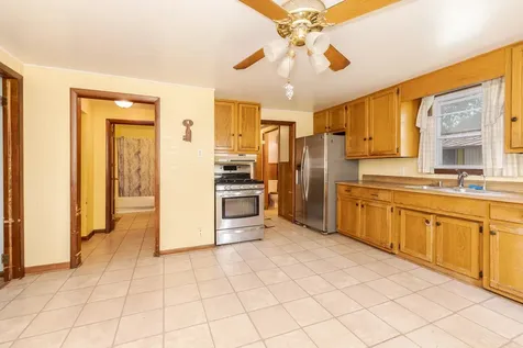 302 Norton Street Cabery IL 60919