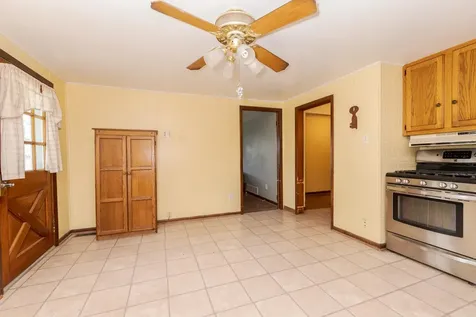 302 Norton Street Cabery IL 60919