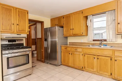 302 Norton Street Cabery IL 60919