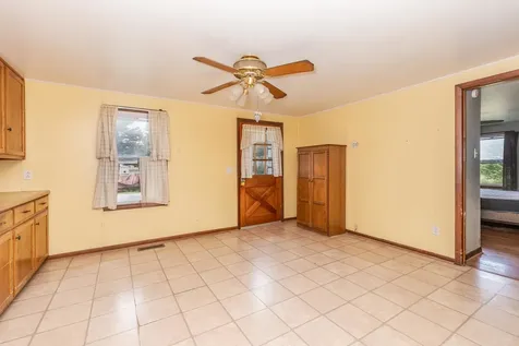 302 Norton Street Cabery IL 60919