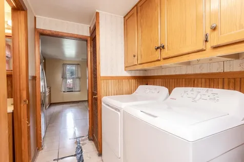302 Norton Street Cabery IL 60919