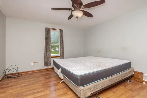 302 Norton Street Cabery IL 60919