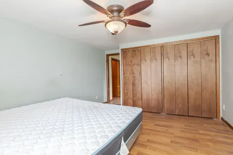 302 Norton Street Cabery IL 60919