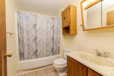 302 Norton Street Cabery IL 60919