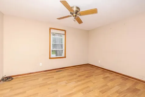 302 Norton Street Cabery IL 60919