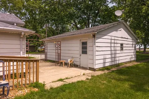 302 Norton Street Cabery IL 60919