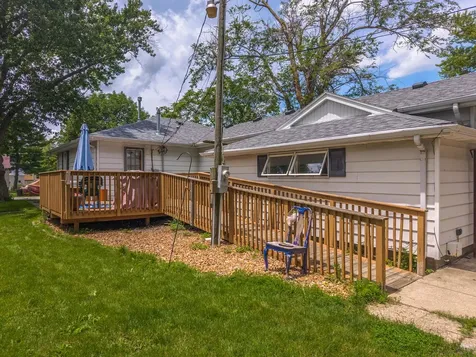 302 Norton Street Cabery IL 60919