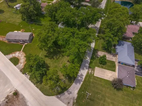302 Norton Street Cabery IL 60919