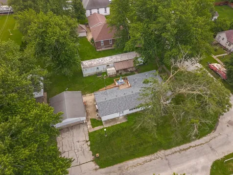 302 Norton Street Cabery IL 60919