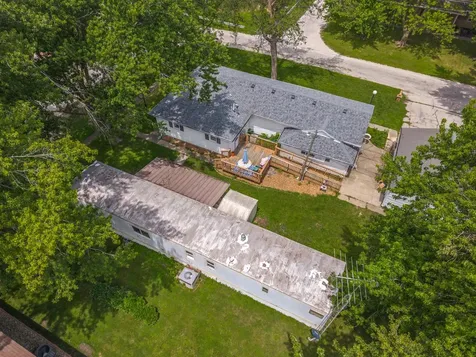 302 Norton Street Cabery IL 60919