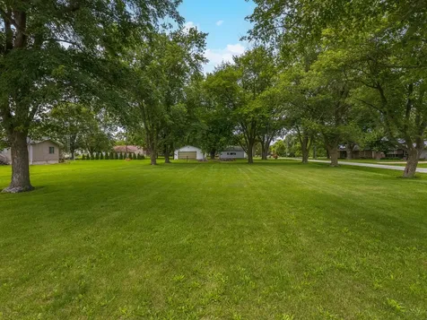 302 Norton Street Cabery IL 60919