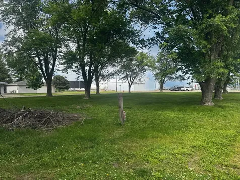 302 Norton Street Cabery IL 60919