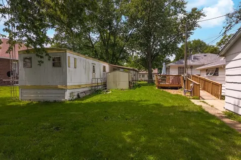 302 Norton Street Cabery IL 60919