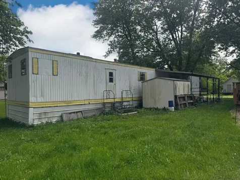 302 Norton Street Cabery IL 60919