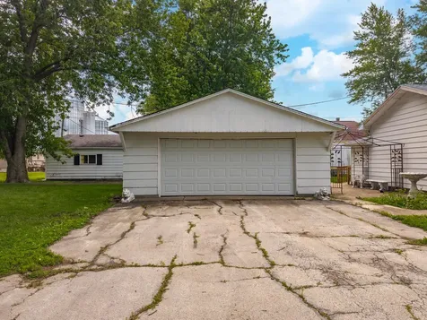 302 Norton Street Cabery IL 60919