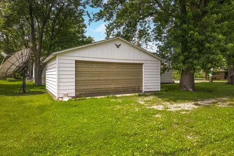 302 Norton Street Cabery IL 60919