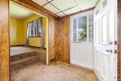 302 Norton Street Cabery IL 60919