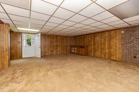 302 Norton Street Cabery IL 60919