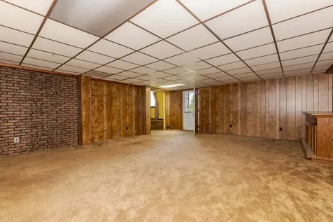 302 Norton Street Cabery IL 60919