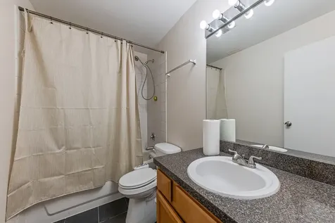 6015 Forest View Road Lisle IL 60532