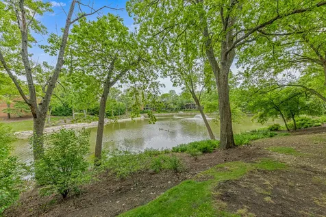 6015 Forest View Road Lisle IL 60532