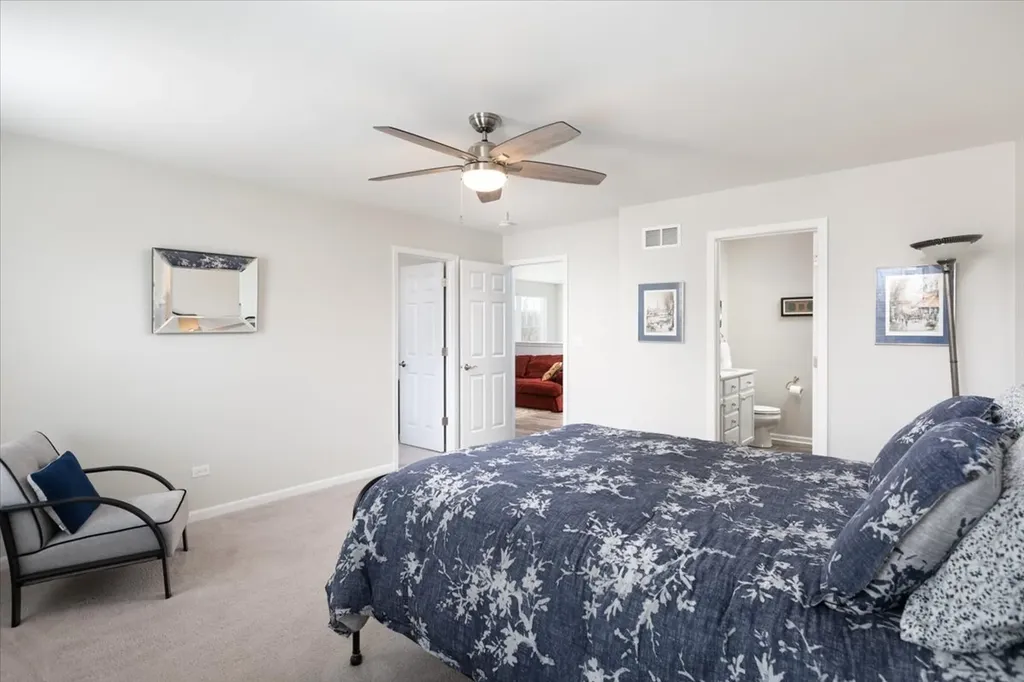 27W119 Redbud Lane Winfield IL 60190