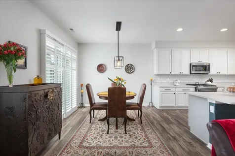 27W119 Redbud Lane Winfield IL 60190