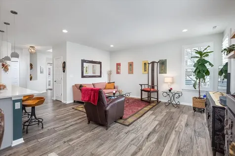 27W119 Redbud Lane Winfield IL 60190