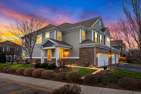 27W119 Redbud Lane Winfield IL 60190