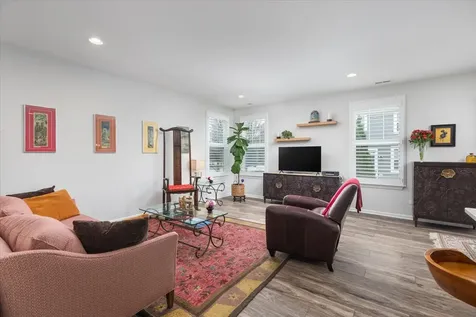 27W119 Redbud Lane Winfield IL 60190