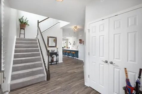 27W119 Redbud Lane Winfield IL 60190